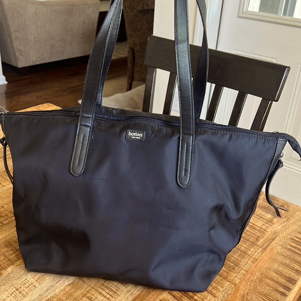 Botkier bag. NWOT